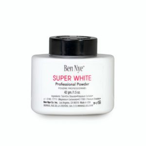 TP720Super20White.jpg