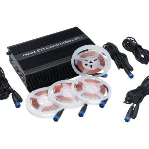 Tape Kits