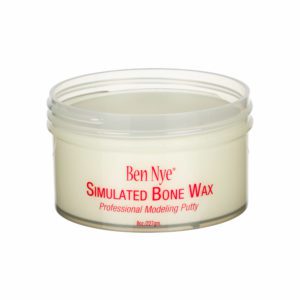 BS-3 Simulated Bone Wax 3162