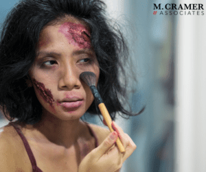 Sealing Your Prosthetic